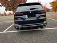 BMW X5 X5 G05 LCI 2023 xdrive30d MSport auto Negru - thumbnail 13