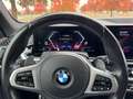 BMW X5 X5 G05 LCI 2023 xdrive30d MSport auto Negru - thumbnail 10