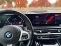 BMW X5 X5 G05 LCI 2023 xdrive30d MSport auto Negru - thumbnail 12