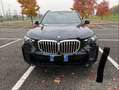 BMW X5 X5 G05 LCI 2023 xdrive30d MSport auto Negru - thumbnail 3