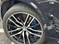 BMW X5 X5 G05 LCI 2023 xdrive30d MSport auto Negru - thumbnail 4