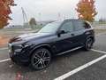 BMW X5 X5 G05 LCI 2023 xdrive30d MSport auto Negru - thumbnail 9