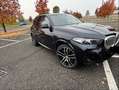 BMW X5 X5 G05 LCI 2023 xdrive30d MSport auto Negru - thumbnail 1