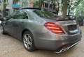 Mercedes-Benz S 350 d L 4Matic 9G-TRONIC - thumbnail 9