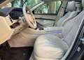 Mercedes-Benz S 350 d L 4Matic 9G-TRONIC - thumbnail 4