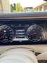 Mercedes-Benz S 350 d L 4Matic 9G-TRONIC - thumbnail 11