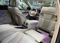Mercedes-Benz S 350 d L 4Matic 9G-TRONIC - thumbnail 6