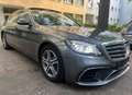 Mercedes-Benz S 350 d L 4Matic 9G-TRONIC - thumbnail 7