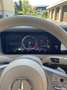 Mercedes-Benz S 350 d L 4Matic 9G-TRONIC - thumbnail 13