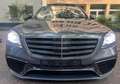 Mercedes-Benz S 350 d L 4Matic 9G-TRONIC - thumbnail 8