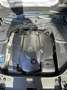 Mercedes-Benz S 350 d L 4Matic 9G-TRONIC - thumbnail 10