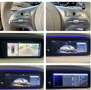 Mercedes-Benz S 350 d L 4Matic 9G-TRONIC - thumbnail 5