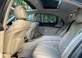 Mercedes-Benz S 350 d L 4Matic 9G-TRONIC - thumbnail 3