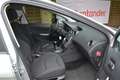 Peugeot 308 Tendance 1,6 VTi, SH-gepflegt, TÜV-Neu, 75Tkm ! Grau - thumbnail 18