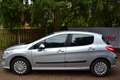 Peugeot 308 Tendance 1,6 VTi, SH-gepflegt, TÜV-Neu, 75Tkm ! Grau - thumbnail 5