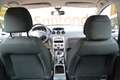 Peugeot 308 Tendance 1,6 VTi, SH-gepflegt, TÜV-Neu, 75Tkm ! Grau - thumbnail 14