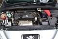 Peugeot 308 Tendance 1,6 VTi, SH-gepflegt, TÜV-Neu, 75Tkm ! Grau - thumbnail 22