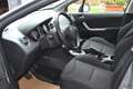 Peugeot 308 Tendance 1,6 VTi, SH-gepflegt, TÜV-Neu, 75Tkm ! Grau - thumbnail 13