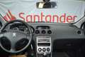 Peugeot 308 Tendance 1,6 VTi, SH-gepflegt, TÜV-Neu, 75Tkm ! Grau - thumbnail 16