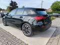 Mercedes-Benz A 180 Style Edition - SAGA Huy (+32 85 23 69 00) Чорний - thumbnail 6