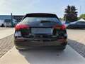 Mercedes-Benz A 180 Style Edition - SAGA Huy (+32 85 23 69 00) Чорний - thumbnail 12