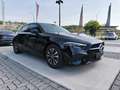 Mercedes-Benz A 180 Style Edition - SAGA Huy (+32 85 23 69 00) Чорний - thumbnail 13