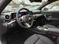Mercedes-Benz A 180 Style Edition - SAGA Huy (+32 85 23 69 00) Чорний - thumbnail 7
