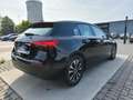 Mercedes-Benz A 180 Style Edition - SAGA Huy (+32 85 23 69 00) Чорний - thumbnail 10