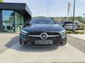 Mercedes-Benz A 180 Style Edition - SAGA Huy (+32 85 23 69 00) Чорний - thumbnail 14