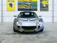 Lotus Elise 111 R 192 PK Gris - thumbnail 3