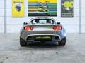 Lotus Elise 111 R 192 PK Gris - thumbnail 7