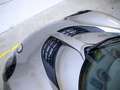 Lotus Elise 111 R 192 PK Gris - thumbnail 8