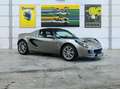 Lotus Elise 111 R 192 PK Gris - thumbnail 2