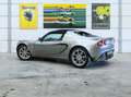 Lotus Elise 111 R 192 PK Gris - thumbnail 6