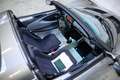 Lotus Elise 111 R 192 PK Gris - thumbnail 10