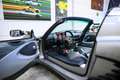 Lotus Elise 111 R 192 PK Gris - thumbnail 14