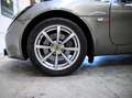 Lotus Elise 111 R 192 PK Gris - thumbnail 9