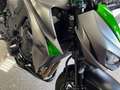 Kawasaki Z 1000 Superbike Lenker LsL Heck Rizoma kurz Anlage Gris - thumbnail 13