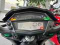 Kawasaki Z 1000 Superbike Lenker LsL Heck Rizoma kurz Anlage Gris - thumbnail 11