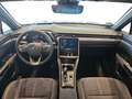 Lexus LBX Cool+ Gris - thumbnail 11