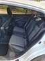 Subaru XV XV 2.0i Lineartronic Exclusive Blanc - thumbnail 12