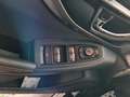 Subaru XV XV 2.0i Lineartronic Exclusive Fehér - thumbnail 4