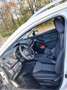 Subaru XV XV 2.0i Lineartronic Exclusive White - thumbnail 13