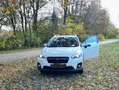 Subaru XV XV 2.0i Lineartronic Exclusive Blanc - thumbnail 2