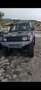 Mitsubishi Pajero Pajero Metal Top 2.8 tdi GLS Executive autocarro Gris - thumbnail 5