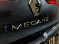 Renault Megane 1.6dCi Energy Zen 96kW Blu/Azzurro - thumbnail 32