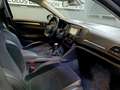 Renault Megane 1.6dCi Energy Zen 96kW Blu/Azzurro - thumbnail 11