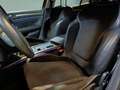 Renault Megane 1.6dCi Energy Zen 96kW Blu/Azzurro - thumbnail 30