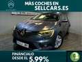 Renault Megane 1.6dCi Energy Zen 96kW Blu/Azzurro - thumbnail 1