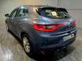 Renault Megane 1.6dCi Energy Zen 96kW Blu/Azzurro - thumbnail 6